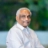 Arun Soundarajan