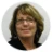 Sharon Benfer