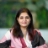 Meghna Nair