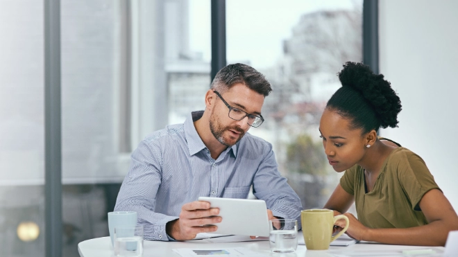 credit insurance or factoring 