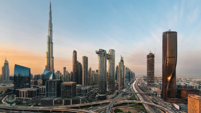 UAE Hero PPB 2026