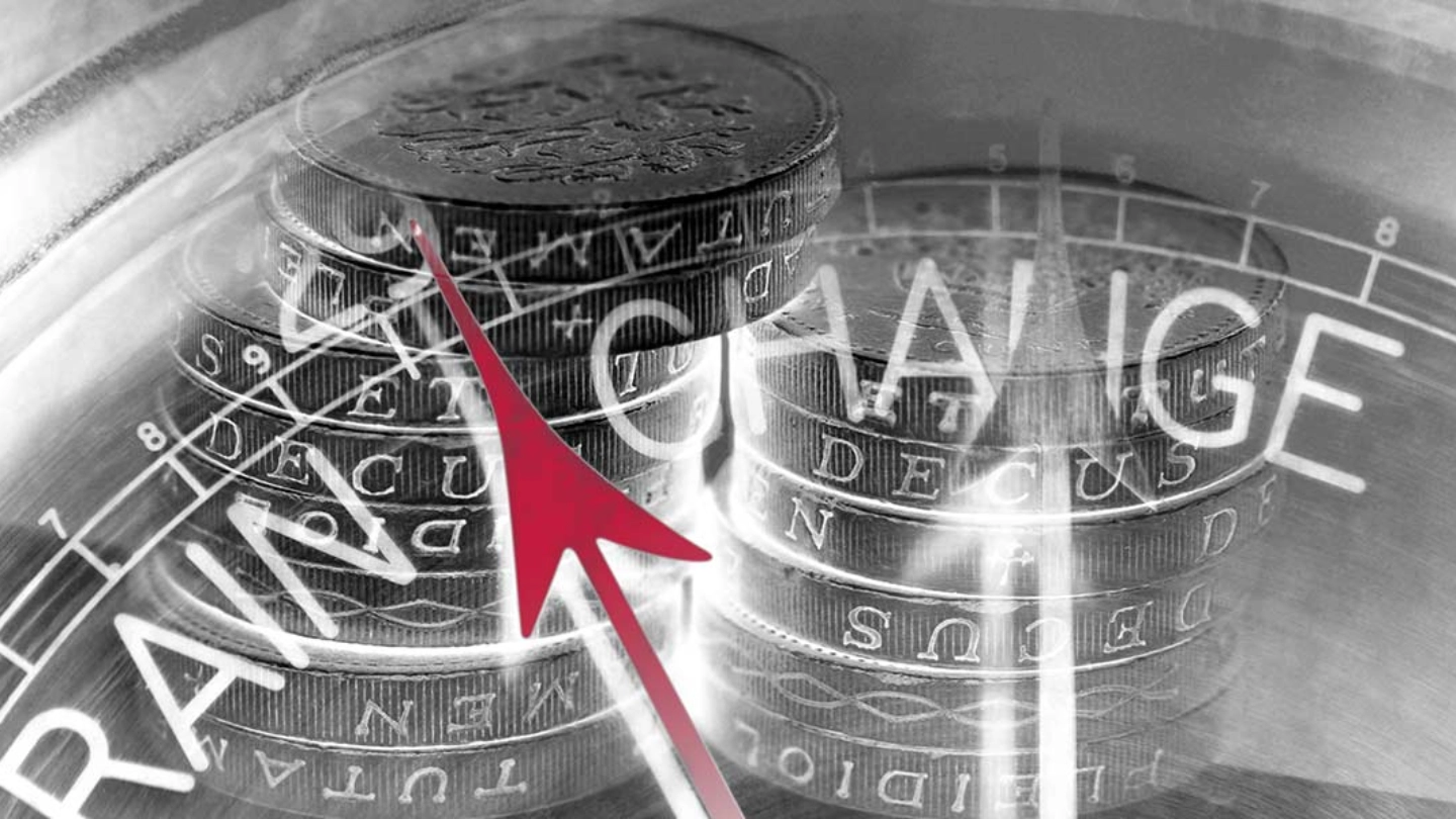 Payment Practices Barometer | Atradius